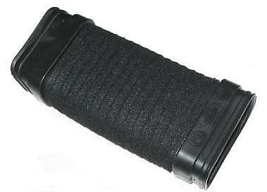 Palnie, filtru de aer MTR 12191389