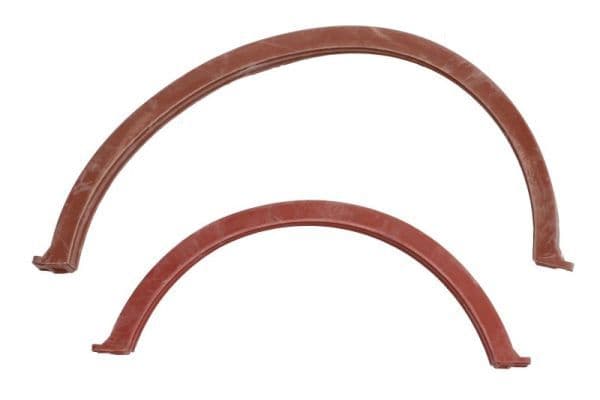 Garnitura baie ulei ENGITECH ENT020754