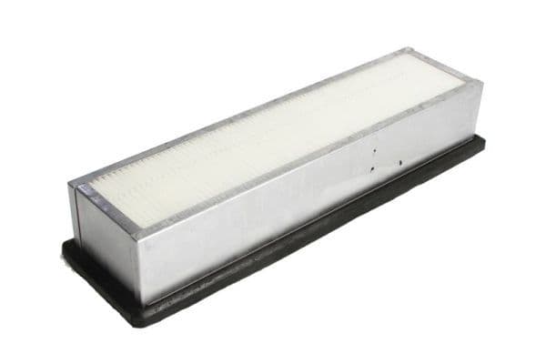 Filtru, aer habitaclu PURRO PUR-HC0186