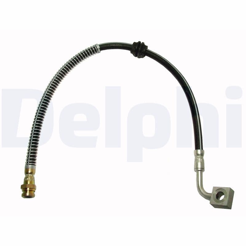 Furtun frana DELPHI LH6392