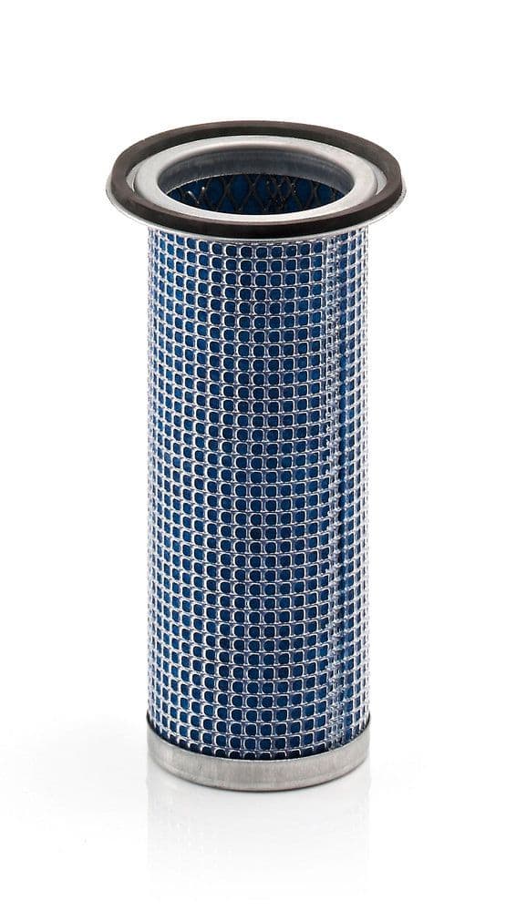 Filtru aer secundar MANN-FILTER CF 84 x