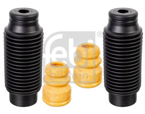 chit protectie praf,amortizor FEBI BILSTEIN 174683