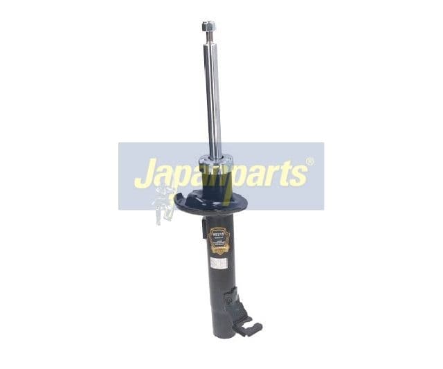 amortizor JAPANPARTS MM-00215