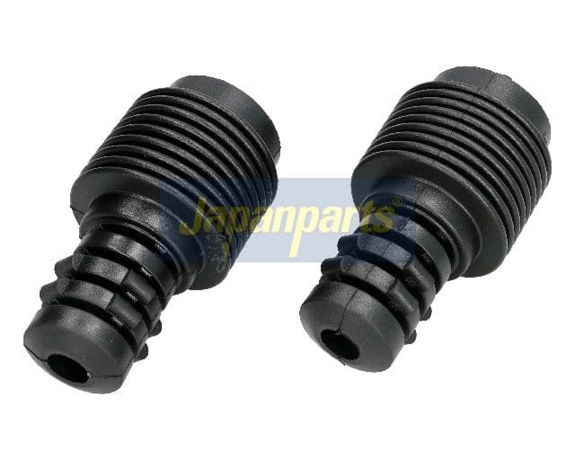 chit protectie praf,amortizor JAPANPARTS KTP-0706