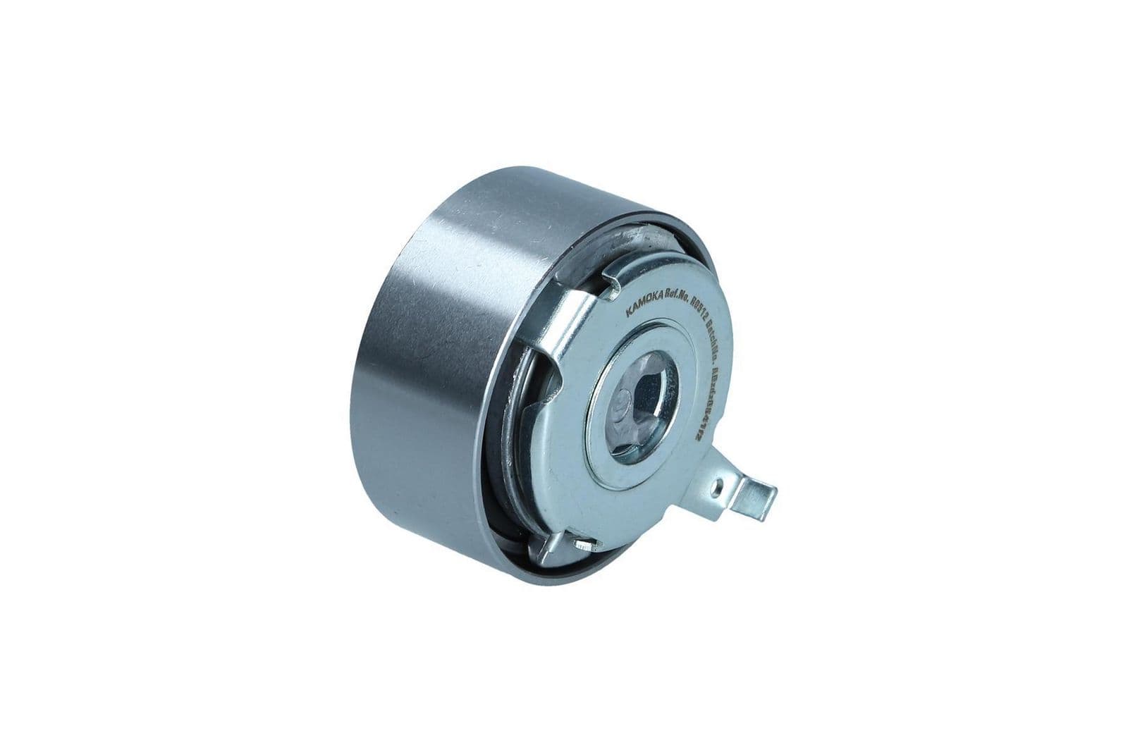 rola intinzator,curea distributie KAMOKA R0512