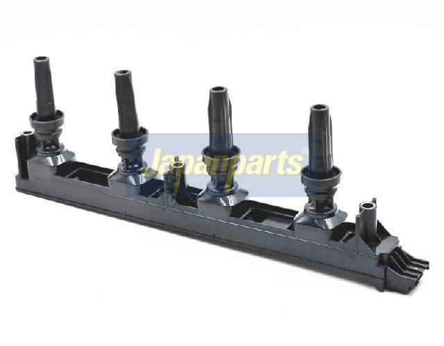 bobina de inductie JAPANPARTS BO-0608JM