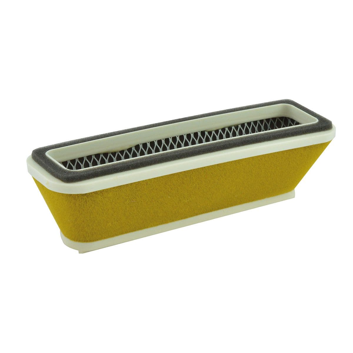 Filtru aer MIW MIW K2186