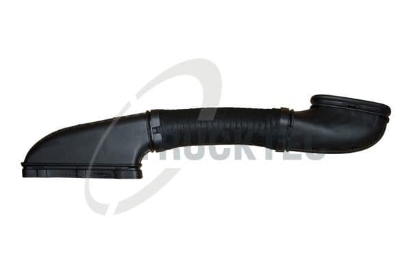Palnie, filtru de aer TRUCKTEC AUTOMOTIVE 02.14.247