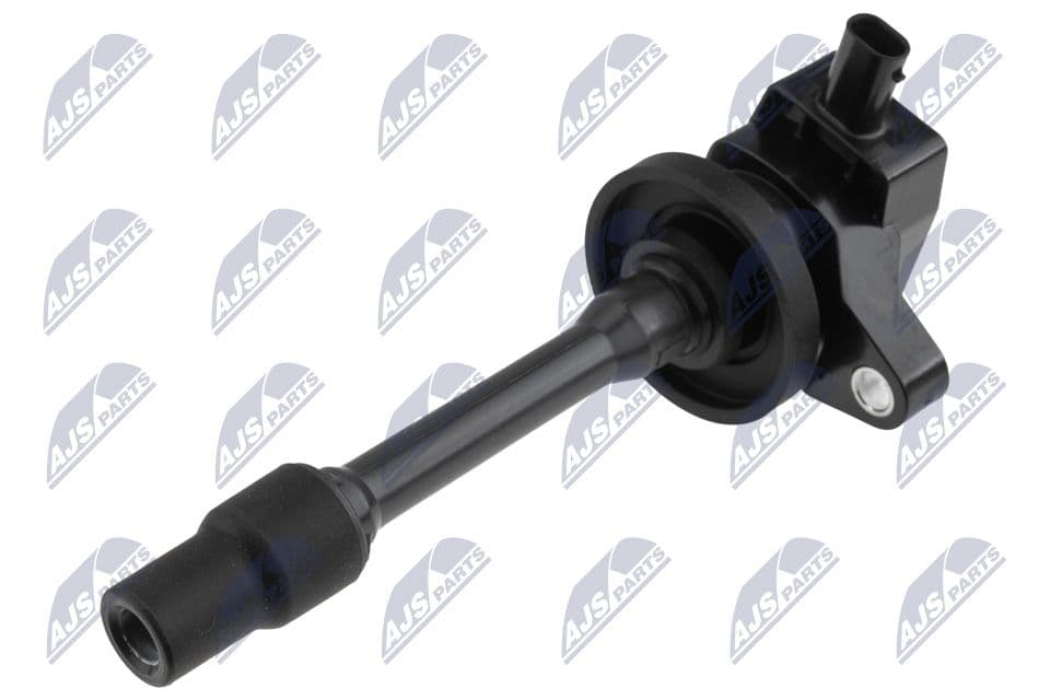 bobina de inductie NTY ECZ-FR-032