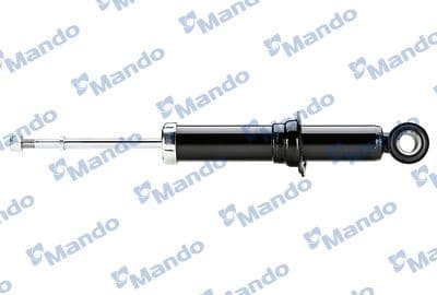 amortizor MANDO MSS020006