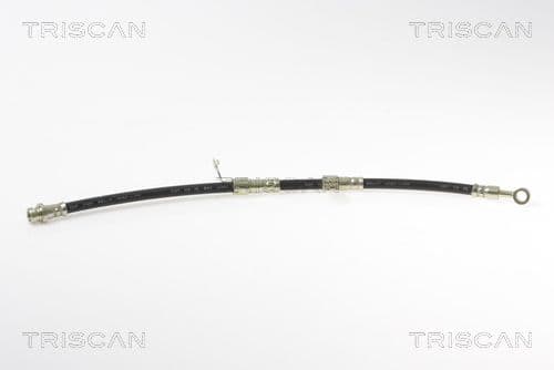 Furtun frana TRISCAN 8150 18167