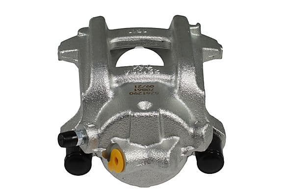 Etrier frana METZGER 6261290