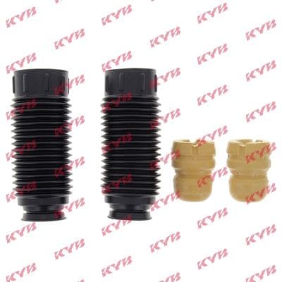 chit protectie praf,amortizor KYB Protection Kit 910092