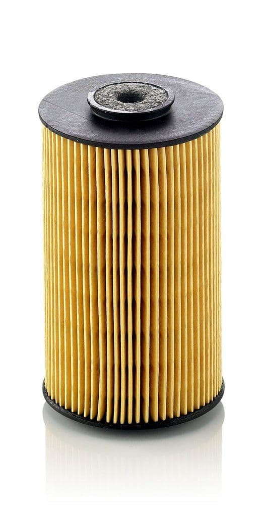 filtru combustibil MANN-FILTER P 811