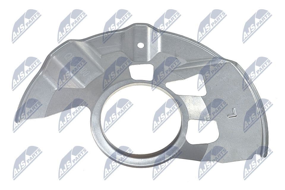 protectie stropire,disc frana NTY HTO-MZ-000