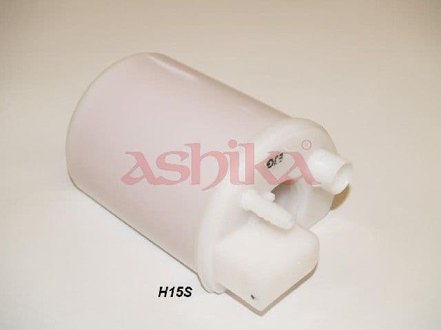 filtru combustibil ASHIKA 30-0H-H15