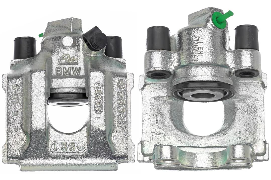 Etrier frana ATE 24.3361-8504.5