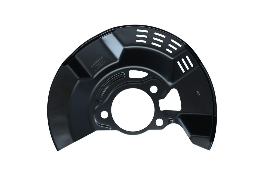 protectie stropire,disc frana KAMOKA 1180222