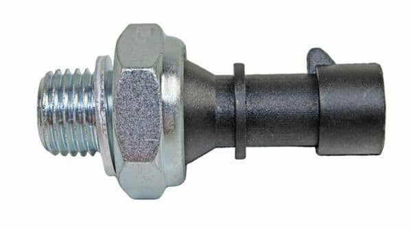 Senzor presiune ulei METZGER 0910095