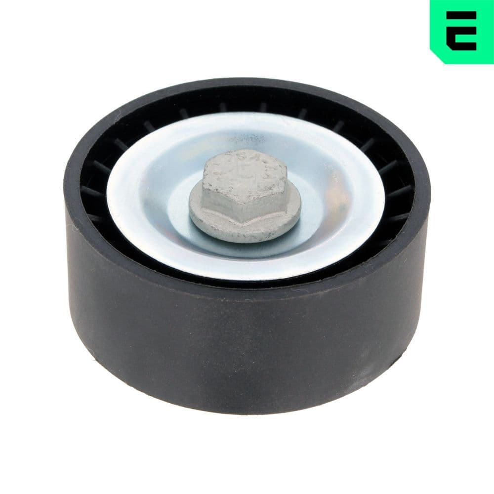 rola intinzator,curea transmisie OPTIMAL 0-N125S