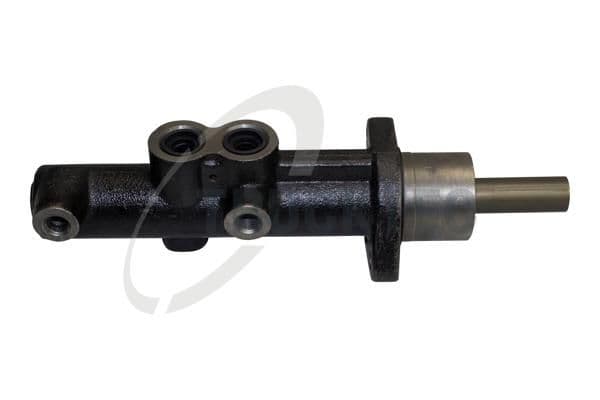 Pompa centrala, frana TRUCKTEC AUTOMOTIVE 02.35.286