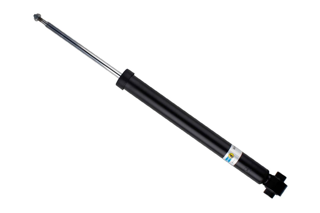 amortizor BILSTEIN - B4 OE Replacement 19-304397