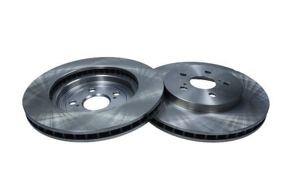 Disc frana MAXGEAR 19-2283