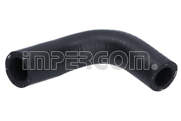 Furtun ulei ORIGINAL IMPERIUM 223271