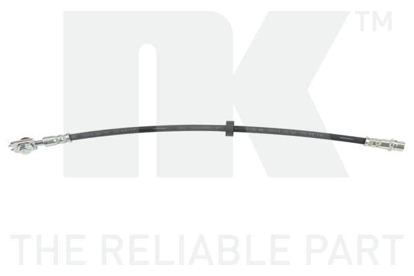 Furtun frana HEFAL 854775