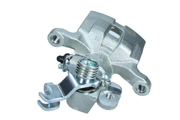 Etrier frana MAXGEAR 82-0167