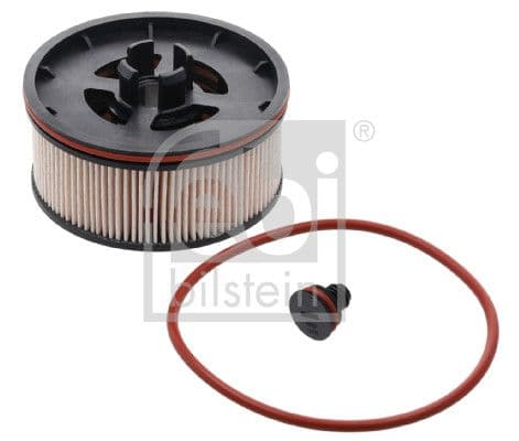 filtru combustibil FEBI BILSTEIN 183996