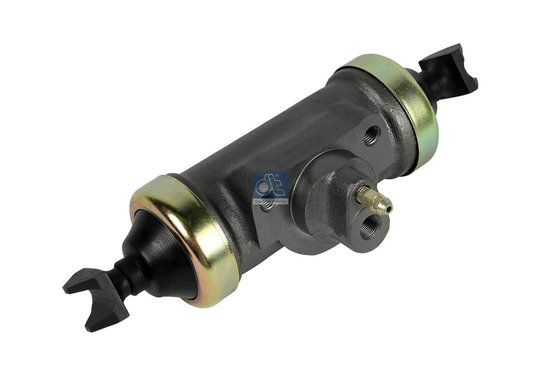 Cilindru receptor frana DT Spare Parts 4.64515