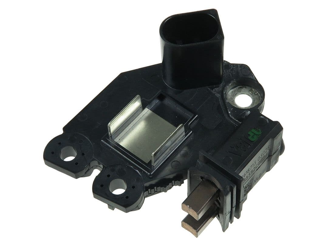 Regulator, alternator AS-PL ARE3170(VALEO)