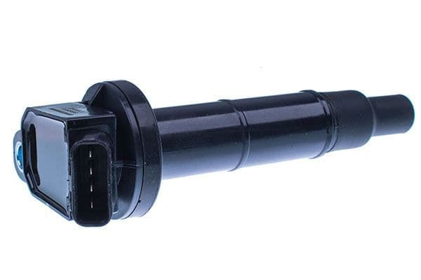 bobina de inductie DENCKERMANN E100043