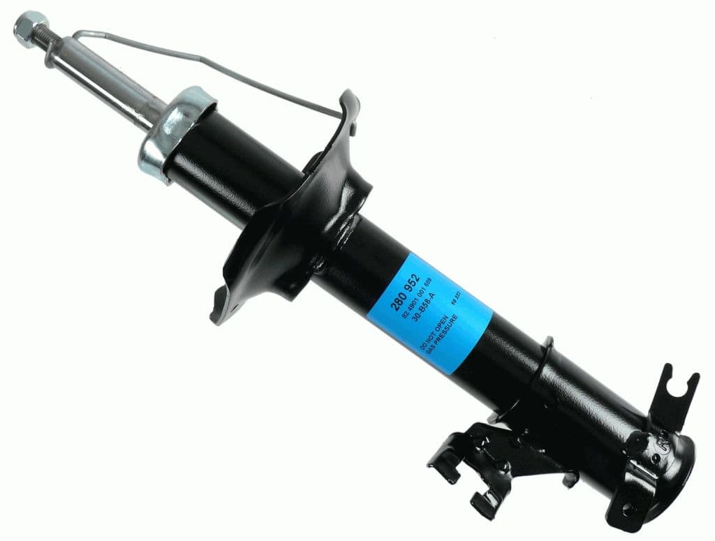 amortizor SACHS 280 952