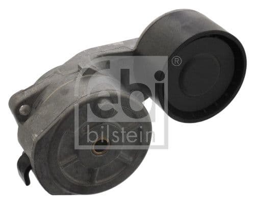 Intinzator curea, curea distributie FEBI BILSTEIN 35633