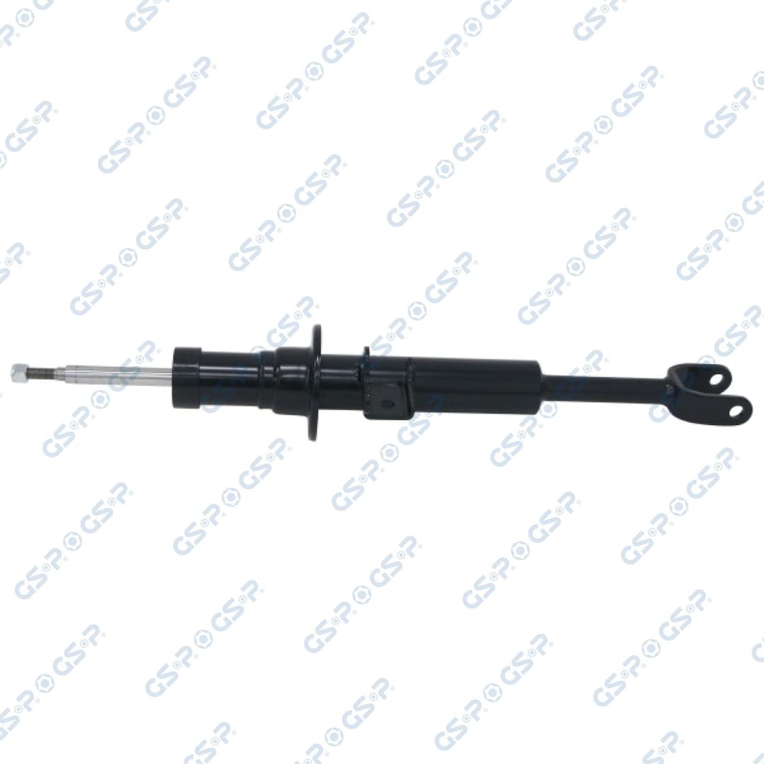 amortizor GSP 32421052