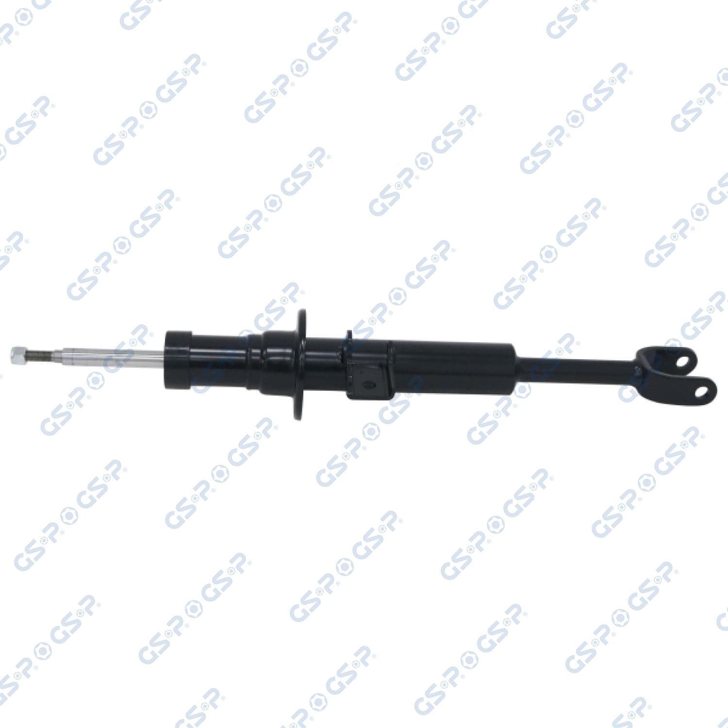 amortizor GSP 32421052