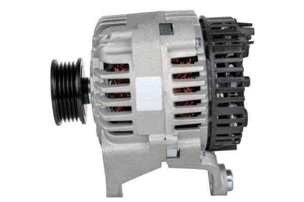 Generator / Alternator HELLA 8EL 012 427-881