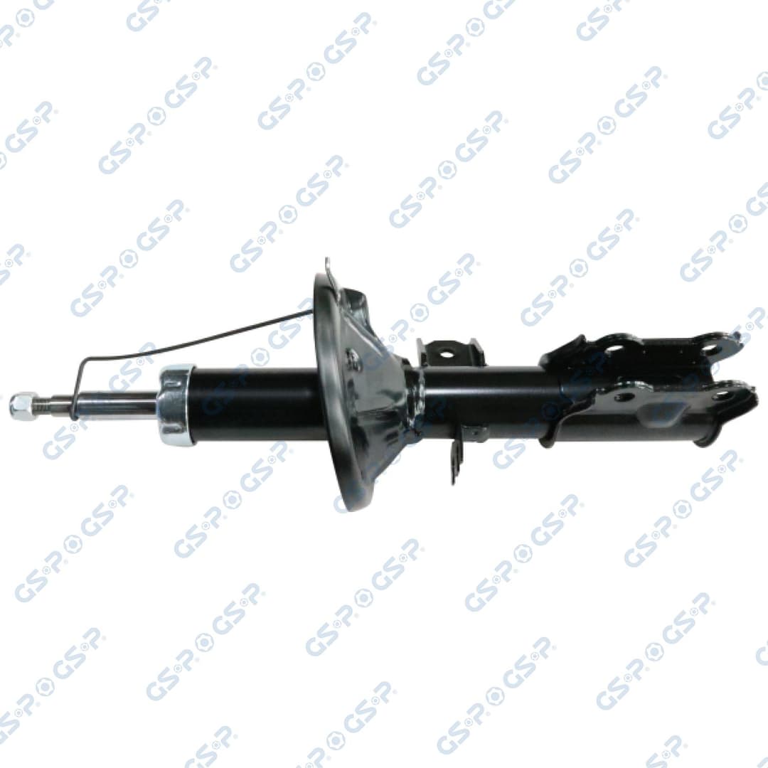 amortizor GSP 32306161