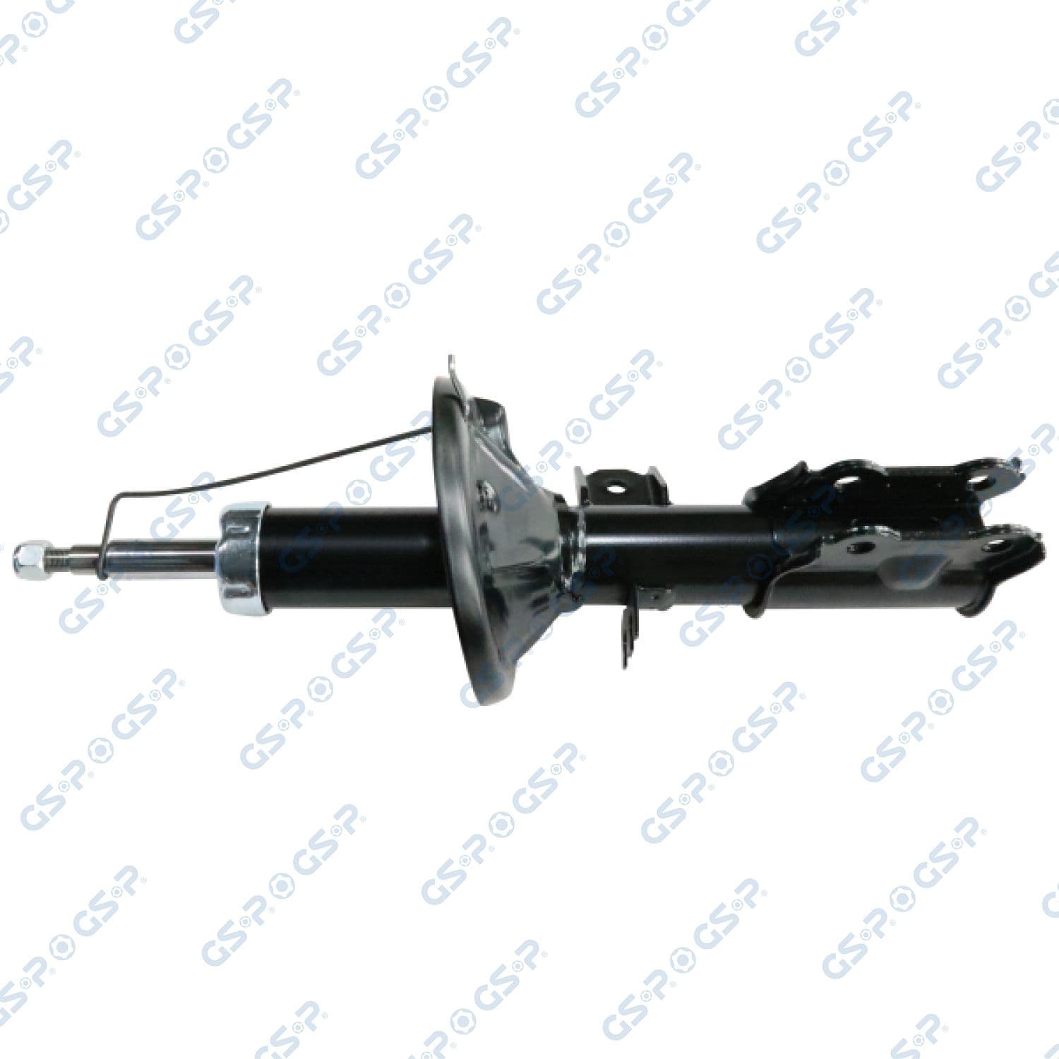 amortizor GSP 32306161