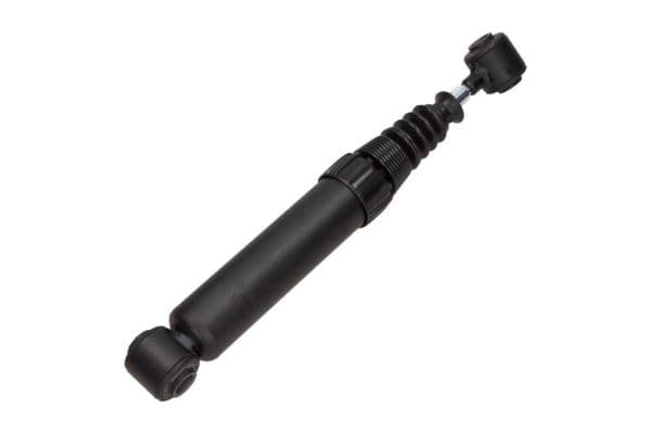 amortizor MAXGEAR 11-0381