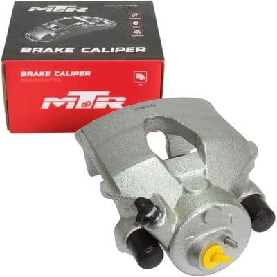 Etrier frana MTR 12139011