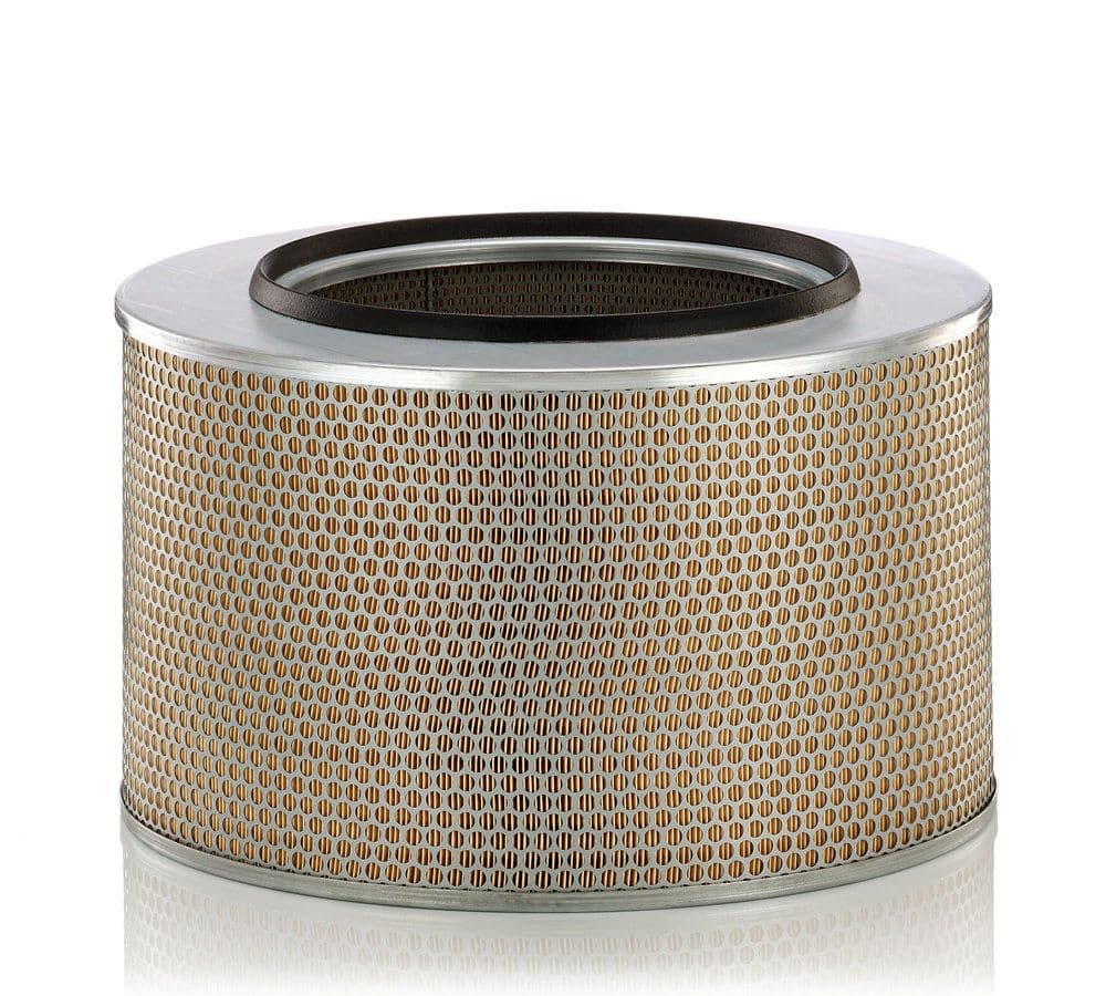 Filtru aer MANN-FILTER C 42 1404