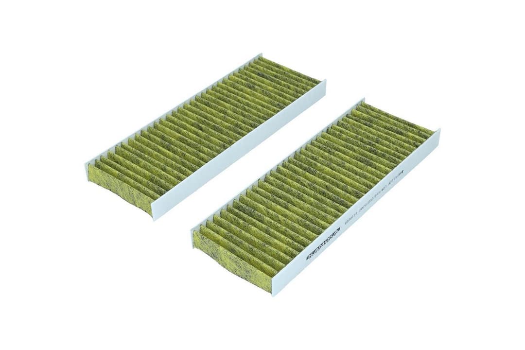 Filtru, aer habitaclu KAMOKA 6080123