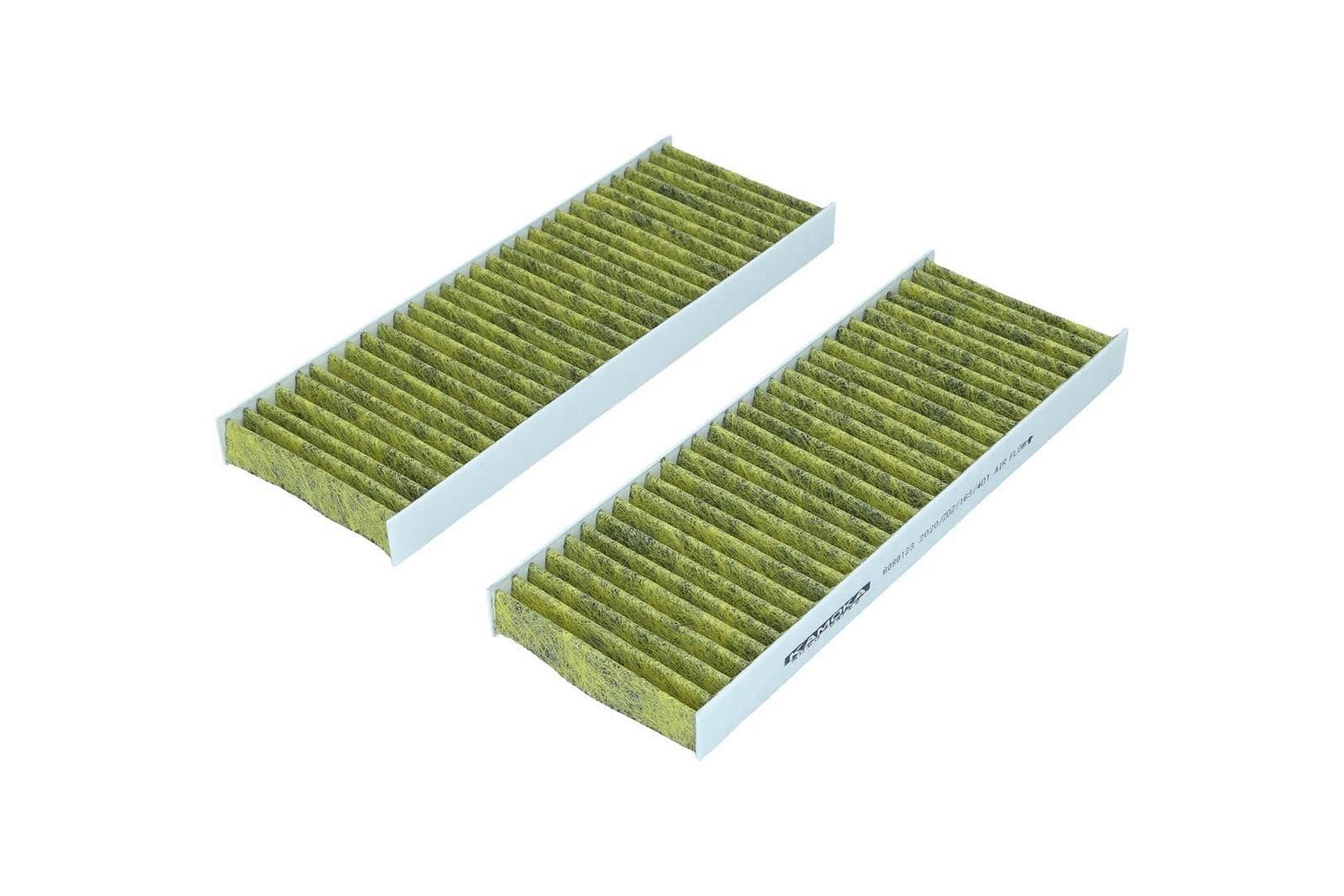 Filtru, aer habitaclu KAMOKA 6080123