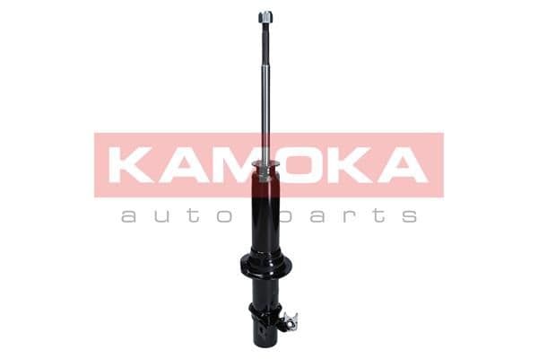 amortizor KAMOKA 2000664