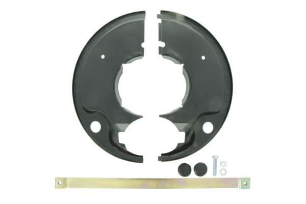 capac,tambur de frana SBP 12-SA042