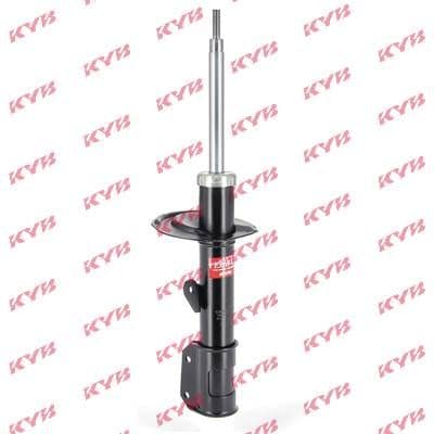amortizor KYB Excel-G 339737