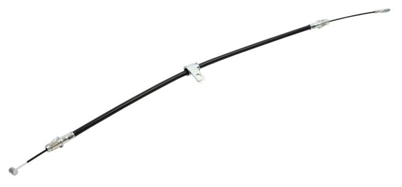 Cablu, frana de parcare MAXGEAR 32-1631